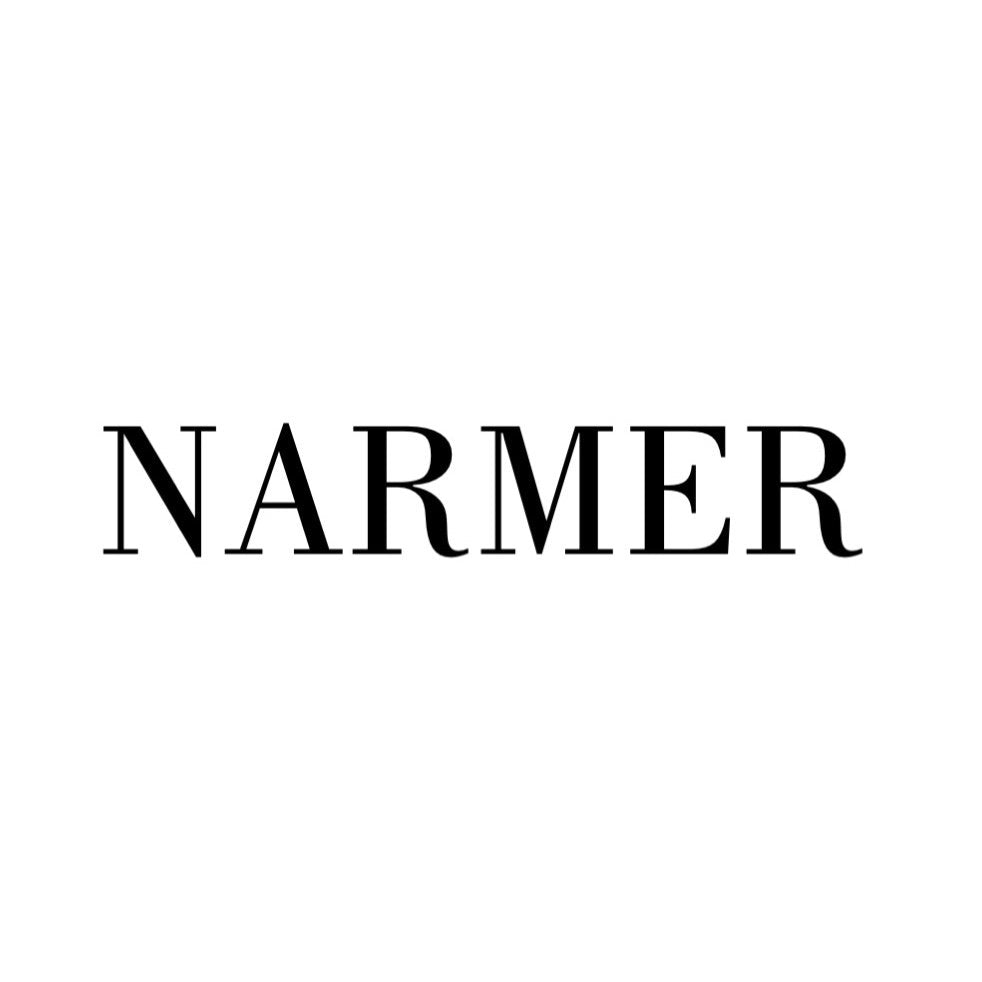 Narmer